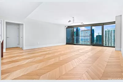 1108 Auahi Street #2903, Honolulu, HI 96814 - Photo 6