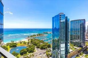 1108 Auahi St, Honolulu, HI 96814 - Photo 2