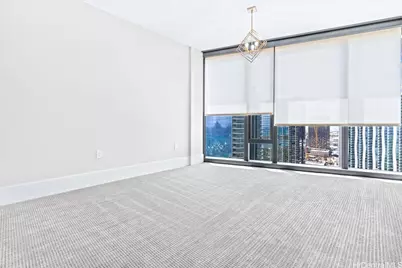 1108 Auahi Street #2903, Honolulu, HI 96814 - Photo 16