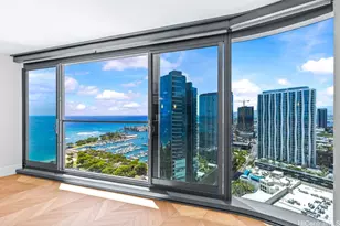 1108 Auahi St, Honolulu, HI 96814 - Photo 2