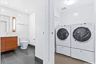 1108 Auahi St, Honolulu, HI 96814 - Photo 18