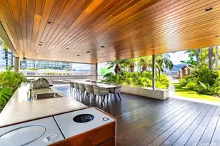 1108 Auahi St, Honolulu, HI 96814 - Photo 24