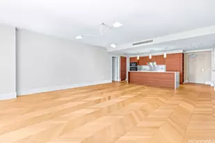 1108 Auahi St, Honolulu, HI 96814 - Photo 8