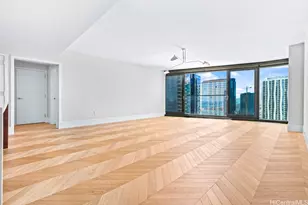 1108 Auahi St, Honolulu, HI 96814 - Photo 6