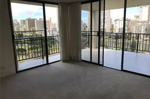 2444 Hihiwai St, Honolulu, HI 96826 - Photo 10