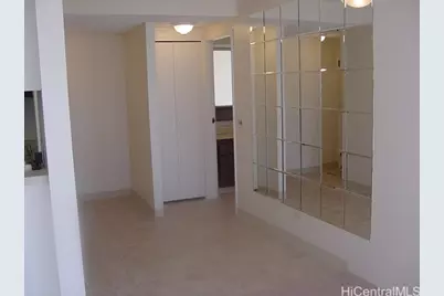 2444 Hihiwai Street #1204, Honolulu, HI 96826 - Photo 8