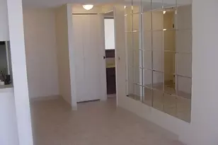 2444 Hihiwai St, Honolulu, HI 96826 - Photo 8
