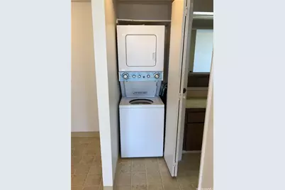 2444 Hihiwai Street #1204, Honolulu, HI 96826 - Photo 4