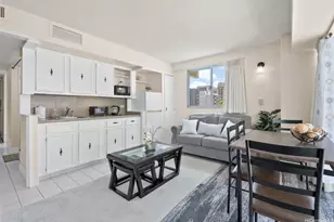 2440 Kuhio Ave, Honolulu, HI 96815 - Photo 4