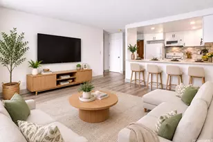 475 Atkinson Dr, Honolulu, HI 96814 - Photo 8