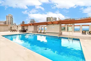475 Atkinson Dr, Honolulu, HI 96814 - Photo 24