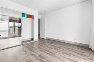 475 Atkinson Dr, Honolulu, HI 96814 - Photo 16