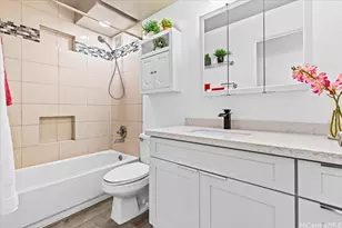 475 Atkinson Dr, Honolulu, HI 96814 - Photo 18