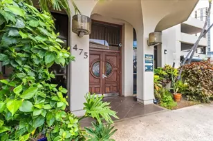 475 Atkinson Dr, Honolulu, HI 96814 - Photo 4