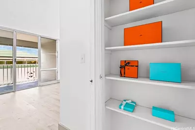 475 Atkinson Drive #1007, Honolulu, HI 96814 - Photo 20