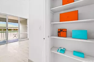 475 Atkinson Dr, Honolulu, HI 96814 - Photo 20