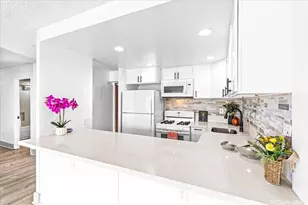 475 Atkinson Dr, Honolulu, HI 96814 - Photo 12