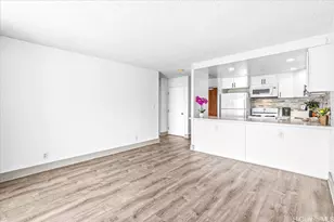 475 Atkinson Dr, Honolulu, HI 96814 - Photo 10