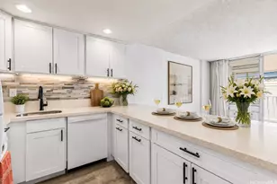 475 Atkinson Dr, Honolulu, HI 96814 - Photo 6