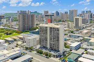 2121 Algaroba St, Honolulu, HI 96826 - Photo 18