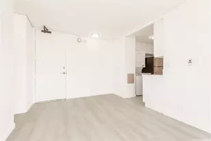2121 Algaroba St, Honolulu, HI 96826 - Photo 8