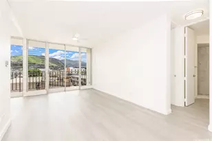 2121 Algaroba St, Honolulu, HI 96826 - Photo 4