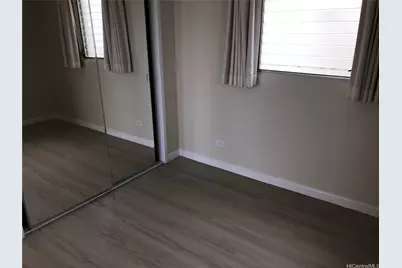625 Iolani Avenue #D601, Honolulu, HI 96813 - Photo 4