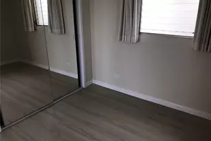625 Iolani Ave, Honolulu, HI 96813 - Photo 4