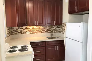 625 Iolani Ave, Honolulu, HI 96813 - Photo 6