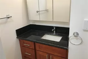 625 Iolani Ave, Honolulu, HI 96813 - Photo 8