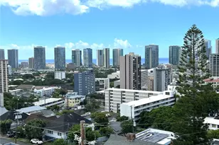625 Iolani Ave, Honolulu, HI 96813 - Photo 16