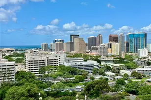 625 Iolani Ave, Honolulu, HI 96813 - Photo 14