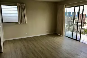 625 Iolani Ave, Honolulu, HI 96813 - Photo 2