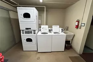 625 Iolani Ave, Honolulu, HI 96813 - Photo 10