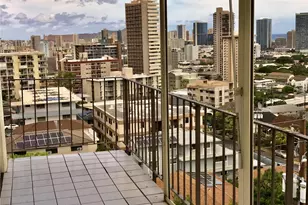 625 Iolani Ave, Honolulu, HI 96813 - Photo 12