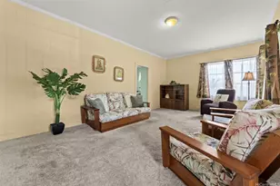 3131 Mokihana St, Honolulu, HI 96816 - Photo 2