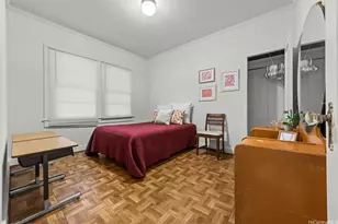 3131 Mokihana St, Honolulu, HI 96816 - Photo 20