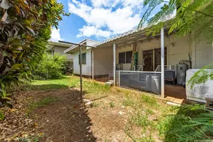 3131 Mokihana St, Honolulu, HI 96816 - Photo 24