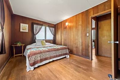3131 Mokihana Street, Honolulu, HI 96816 - Photo 18
