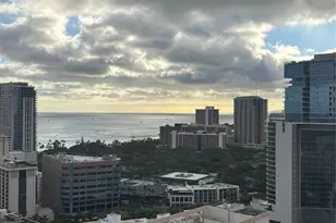 475 Atkinson Dr, Honolulu, HI 96814 - Photo 1