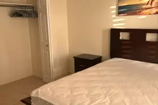 475 Atkinson Dr, Honolulu, HI 96814 - Photo 6