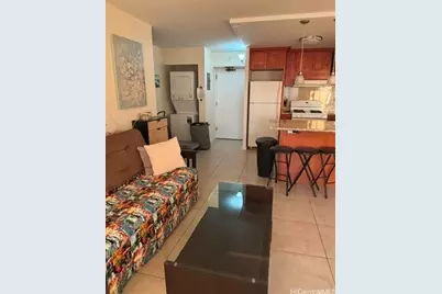 475 Atkinson Drive #1606, Honolulu, HI 96814 - Photo 2