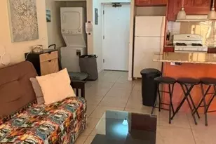 475 Atkinson Dr, Honolulu, HI 96814 - Photo 2