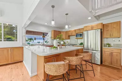 989 Kalapaki Street, Honolulu, HI 96825 - Photo 8