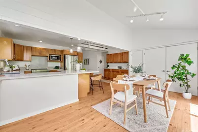 989 Kalapaki Street, Honolulu, HI 96825 - Photo 4