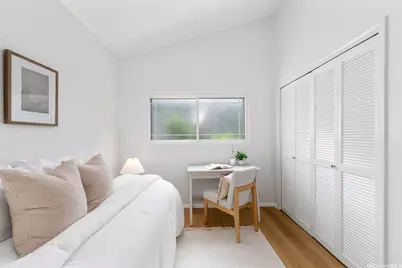989 Kalapaki Street, Honolulu, HI 96825 - Photo 22
