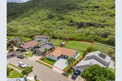 989 Kalapaki Street, Honolulu, HI 96825 - Photo 24