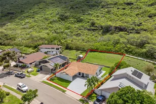 989 Kalapaki St, Honolulu, HI 96825 - Photo 24