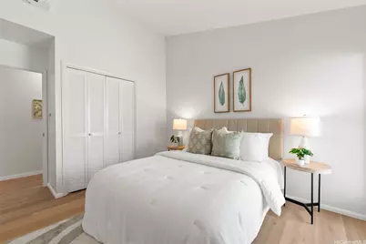 989 Kalapaki Street, Honolulu, HI 96825 - Photo 20