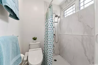 989 Kalapaki Street, Honolulu, HI 96825 - Photo 18
